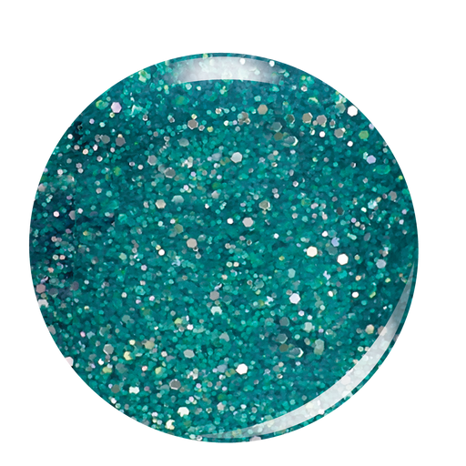 Kiara Sky Nail Lacquer, N517, Vegas Strip, 0.5oz MH1004