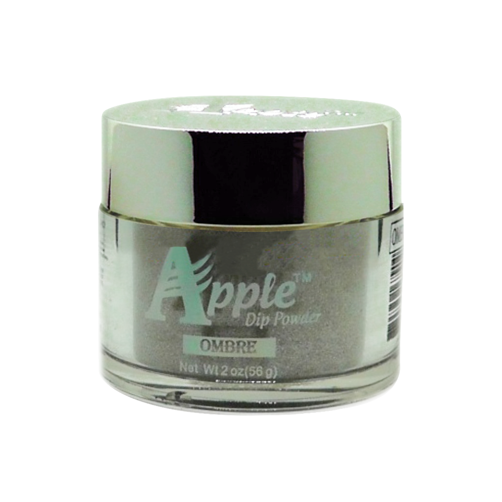 Apple Dipping Powder, 517, Modern Martial, 2oz KK1016