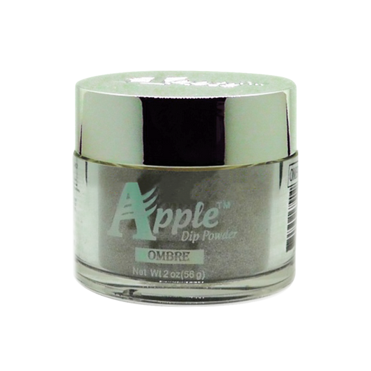 Apple Dipping Powder, 517, Modern Martial, 2oz KK1016