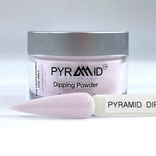 Pyramid Dipping Powder, 519, 2oz OK0608VD