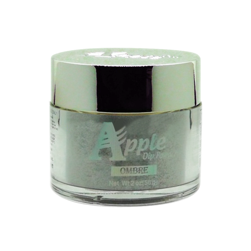 Apple Dipping Powder, 519, Illuminated Spark, 2oz KK1016