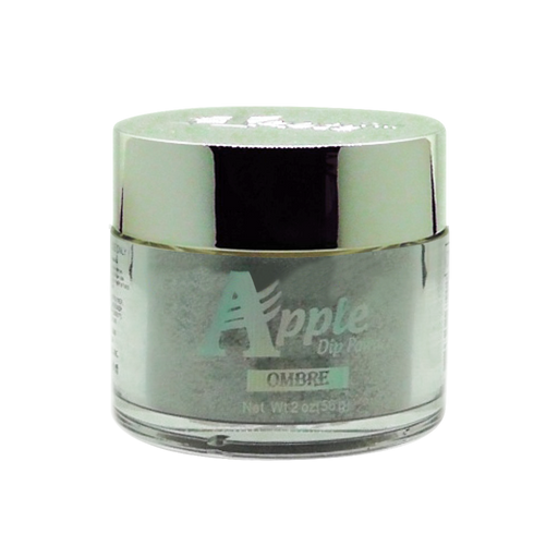 Apple Dipping Powder, 519, Illuminated Spark, 2oz KK1016