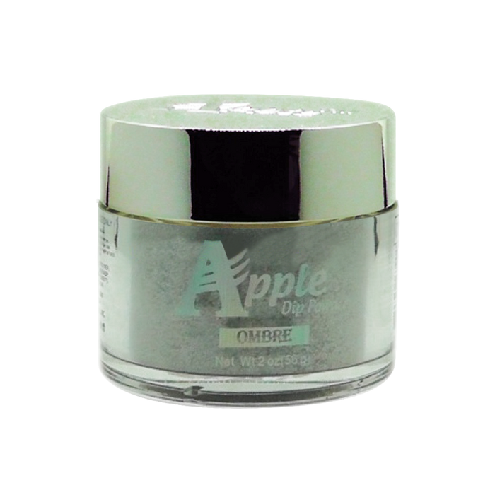 Apple Dipping Powder, 519, Illuminated Spark, 2oz KK1016