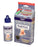 Sponix Nail Gel, 99586, 2oz
