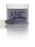 ANC Dipping Powder, 1OP051, Indigo, 1oz, 74494 KK