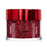NotPolish Acrylic/Dipping Powder, OM Collection, 051, 2oz