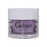 Gelixir Acrylic/Dipping Powder, 051, 2oz