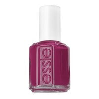 Essie Nail Lacquer, E520, Foot Loose, 0.5oz