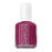 Essie Nail Lacquer, E520, Foot Loose, 0.5oz