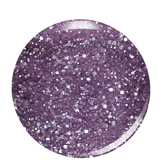 Kiara Sky Nail Lacquer, N520, Out On The Town, 0.5oz MH1004