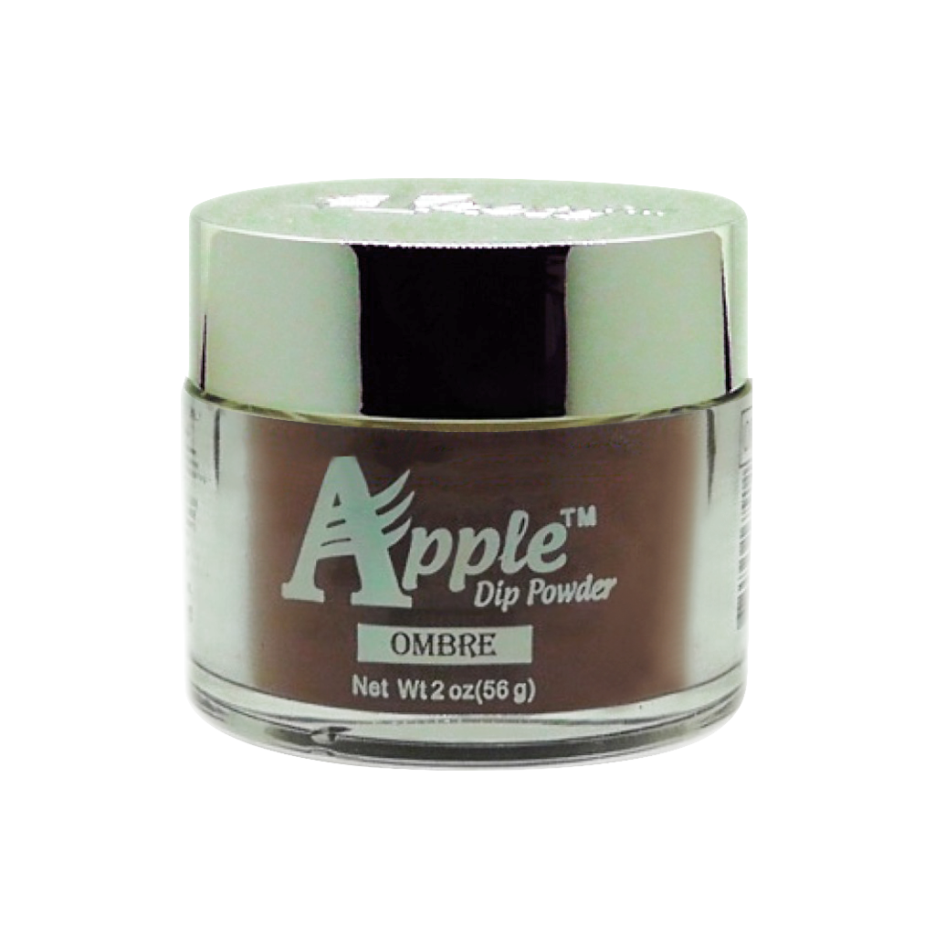 Apple Dipping Powder, 520, Proudly Stand, 2oz KK1016