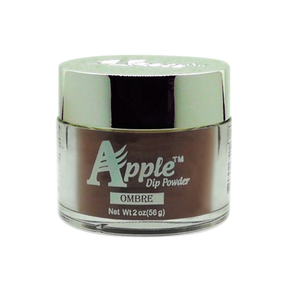 Apple Dipping Powder, 520, Proudly Stand, 2oz KK1016