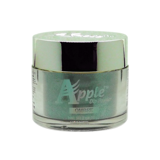 Apple Dipping Powder, 521, Triangle Gloss, 2oz KK1016