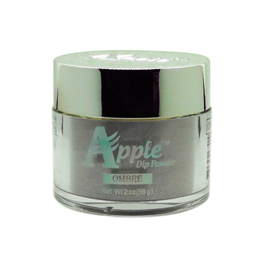 Apple Dipping Powder, 522, Ruby Dim, 2oz KK1016