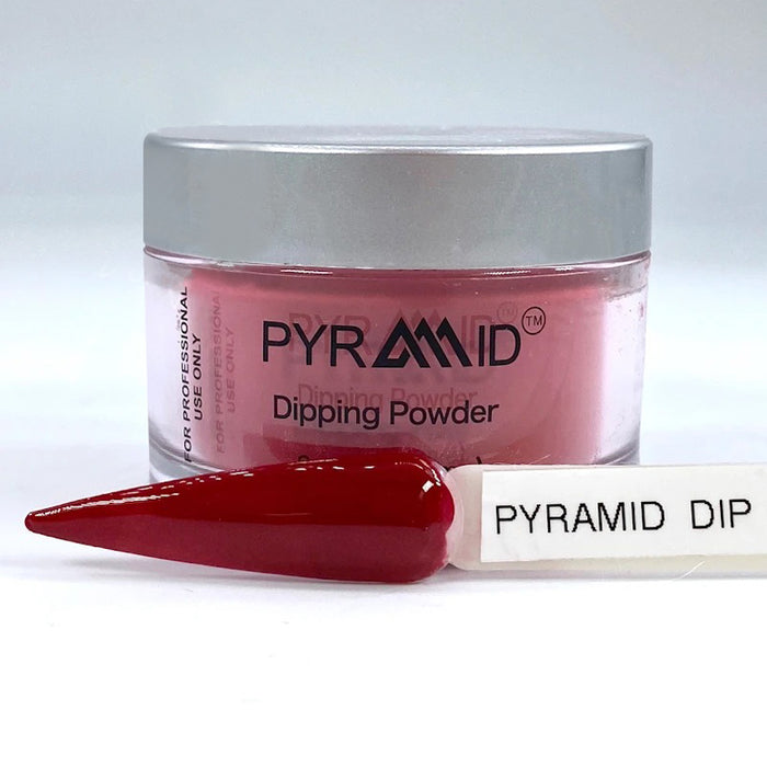 Pyramid Dipping Powder, 523, 2oz OK0608VD