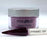 Pyramid Dipping Powder, 524, 2oz OK0608VD