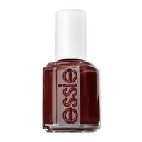 Essie Nail Lacquer, E524, Thigh High, 0.5oz