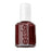 Essie Nail Lacquer, E524, Thigh High, 0.5oz