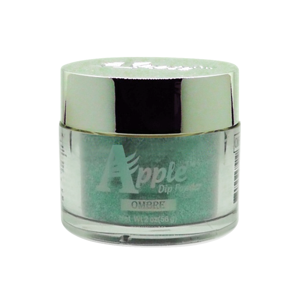 Apple Dipping Powder, 524, Delicate Eyes, 2oz KK1016