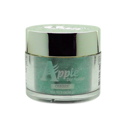 Apple Dipping Powder, 524, Delicate Eyes, 2oz KK1016