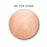Entity One Color Couture Gel Polish, 101525, No Tan Lines, 0.5oz