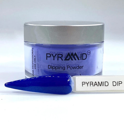 Pyramid Dipping Powder, 525, 2oz OK0608VD