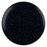 DND 3in1 Acrylic/Dipping Powder + Gel Polish + Nail Lacquer, 525, Dark Sky Light