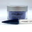 Pyramid Dipping Powder, 526, 2oz OK0608VD