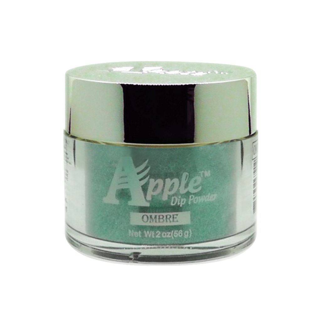 Apple Dipping Powder, 526, Groovy Polar, 2oz KK1016