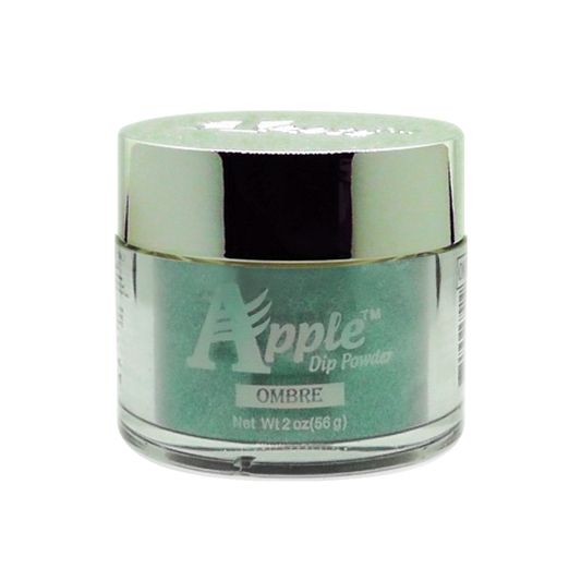 Apple Dipping Powder, 526, Groovy Polar, 2oz KK1016