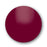 Entity One Color Couture Gel Polish, 101527, Forever Vouge, 0.5oz