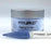 Pyramid Dipping Powder, 527, 2oz OK0608VD