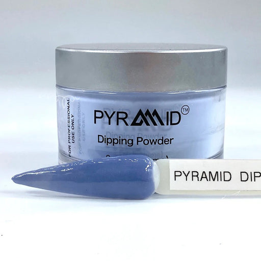 Pyramid Dipping Powder, 527, 2oz OK0608VD