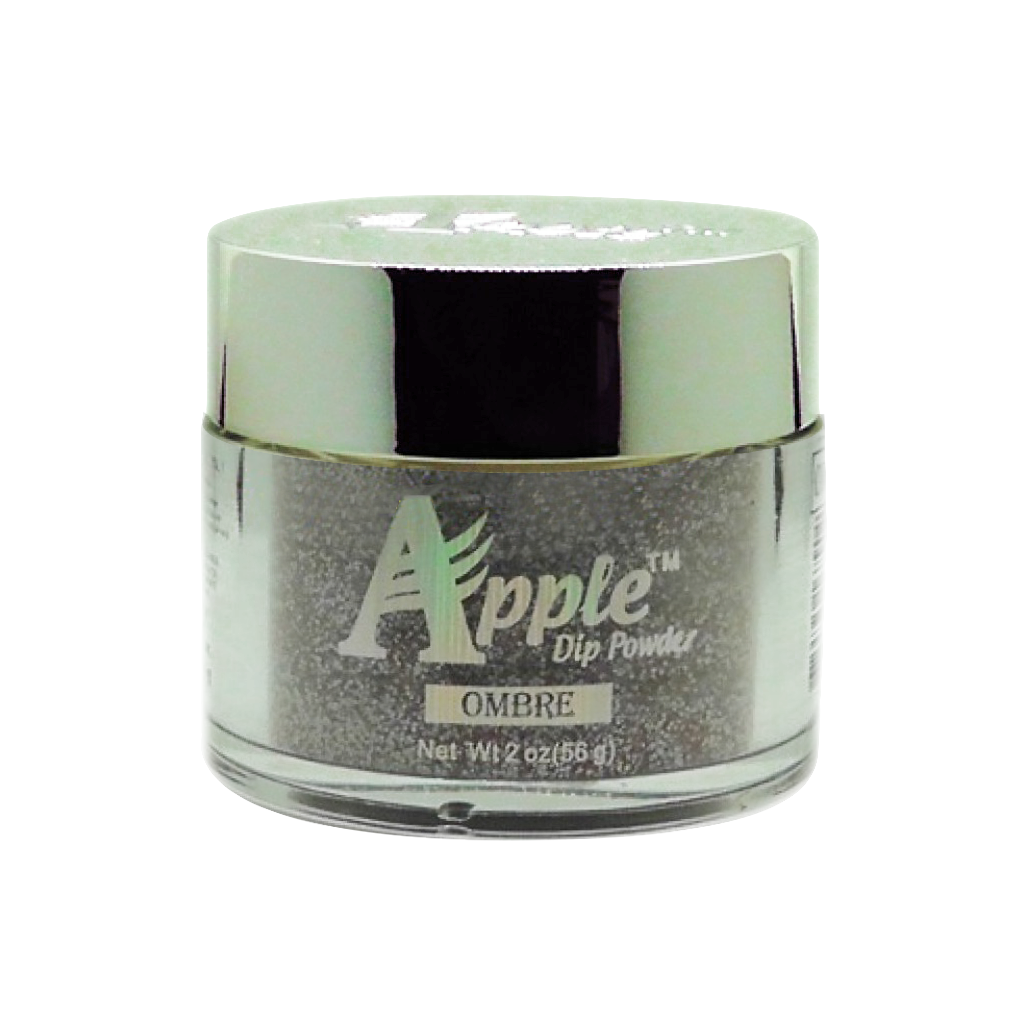 Apple Dipping Powder, 527, Love Heart, 2oz KK1016