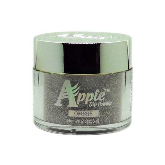 Apple Dipping Powder, 527, Love Heart, 2oz KK1016