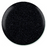 DND 3in1 Acrylic/Dipping Powder + Gel Polish + Nail Lacquer, 527, Night Sky