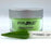 Pyramid Dipping Powder, 528, 2oz OK0608VD