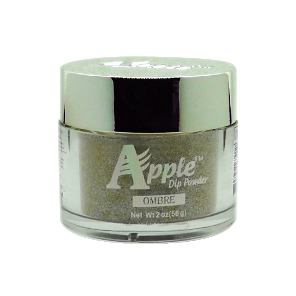 Apple Dipping Powder, 528, Fandangle, 2oz KK1016