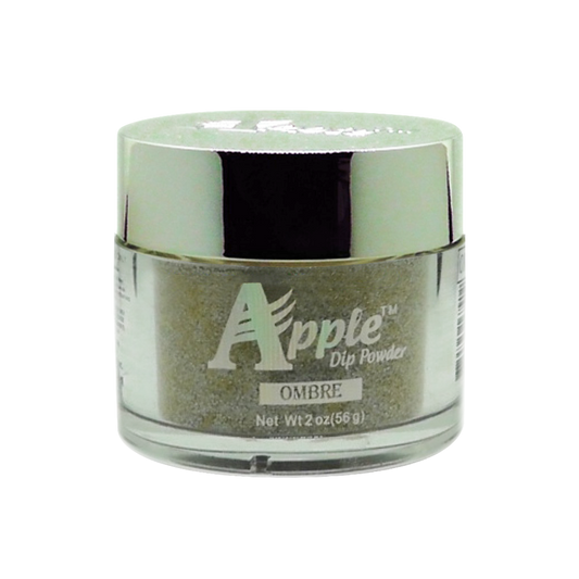 Apple Dipping Powder, 528, Fandangle, 2oz KK1016