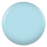 DND 3in1 Acrylic/Dipping Powder + Gel Polish + Nail Lacquer, 528, Blue ISland