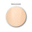 Entity One Color Couture Gel Polish, 101529, Negligee, 0.5oz