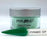 Pyramid Dipping Powder, 529, 2oz OK0608VD