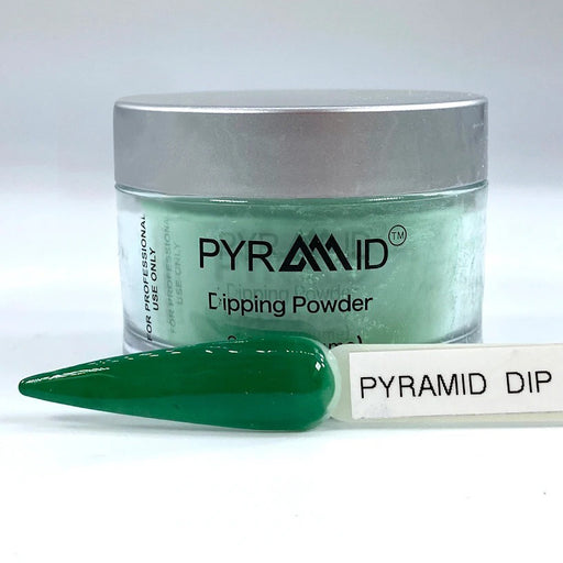 Pyramid Dipping Powder, 529, 2oz OK0608VD