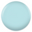 DND 3in1 Acrylic/Dipping Powder + Gel Polish + Nail Lacquer, 529, Blue River