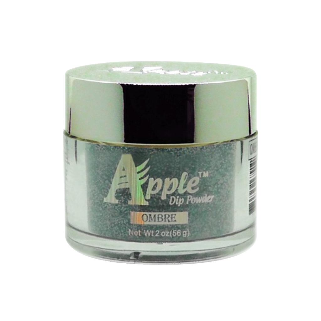 Apple Dipping Powder, 529, Harmonic Sky, 2oz KK1016