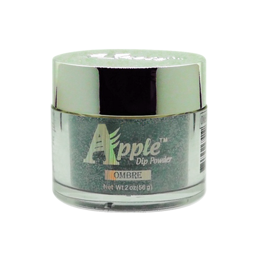 Apple Dipping Powder, 529, Harmonic Sky, 2oz KK1016