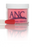 ANC Dipping Powder, 1OP052, Tomato Red, 1oz, 74495 KK