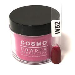 Cosmo Dipping Powder (Matching OPI), 2oz, CW05