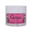 Gelixir Acrylic/Dipping Powder, 052, 2oz