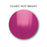 Entity One Color Couture Gel Polish, 101530, Classy not Brassy, 0.5oz
